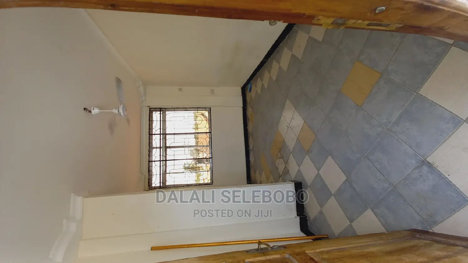 Mini Flat in Sinza E for rent in Sinza