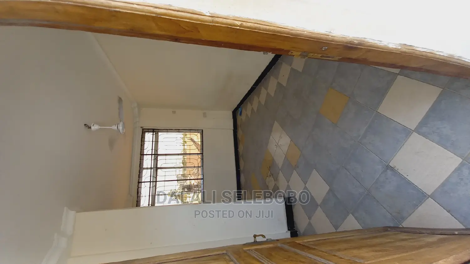 Mini Flat in Sinza E for rent in Sinza