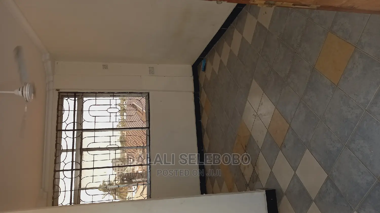 Mini Flat in Sinza E for rent in Sinza