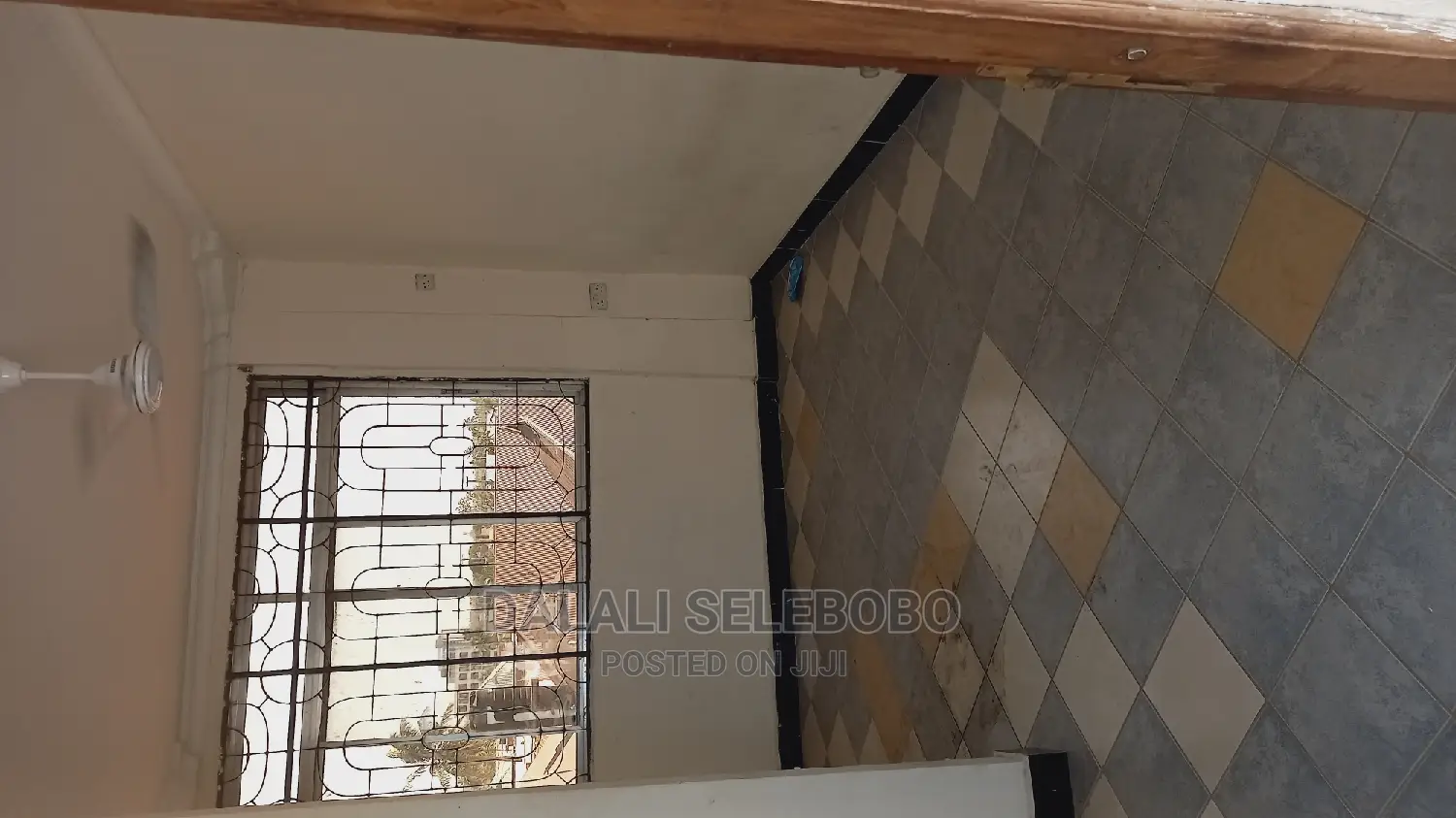 Mini Flat in Sinza E for rent in Sinza
