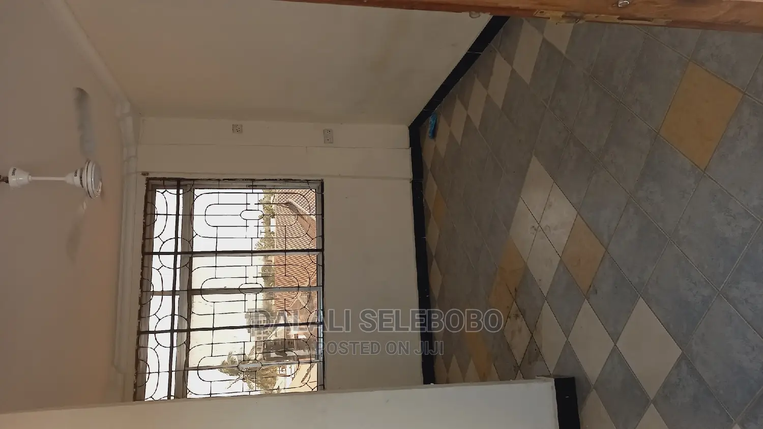 Mini Flat in Sinza E for rent in Sinza