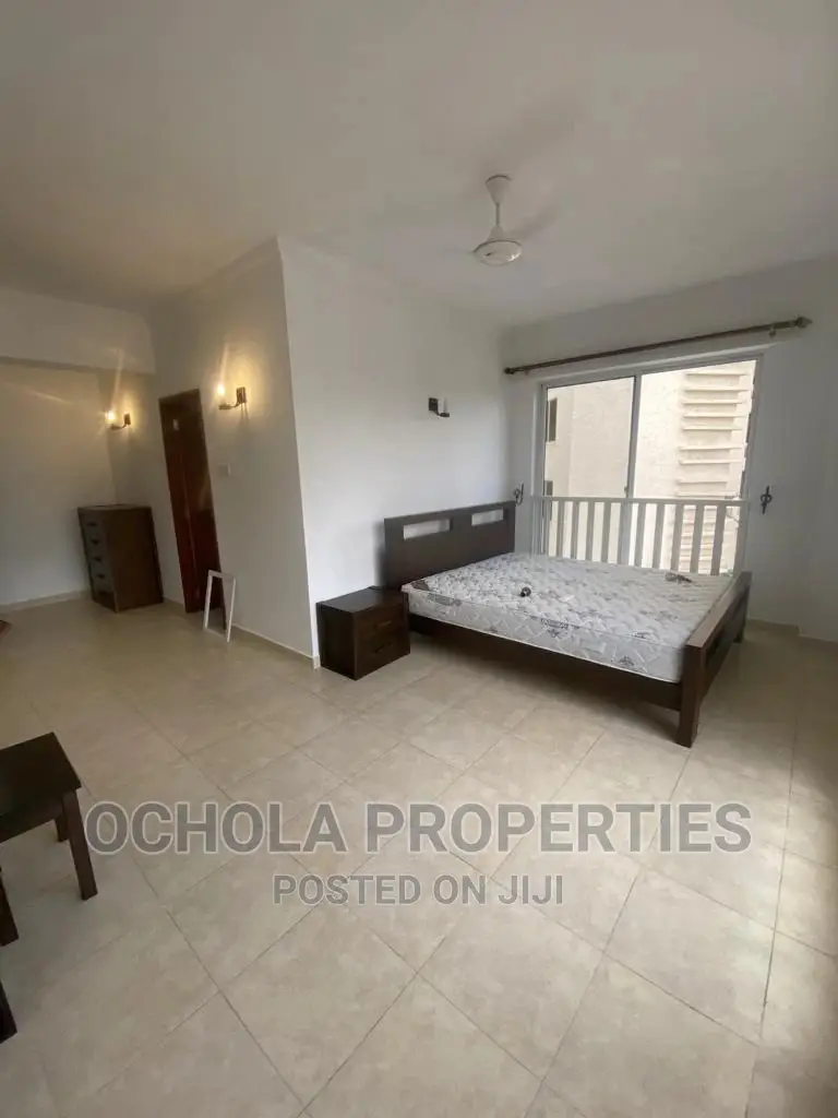 Furnished 3bdrm Apartment in Masaki for rent in Masaki