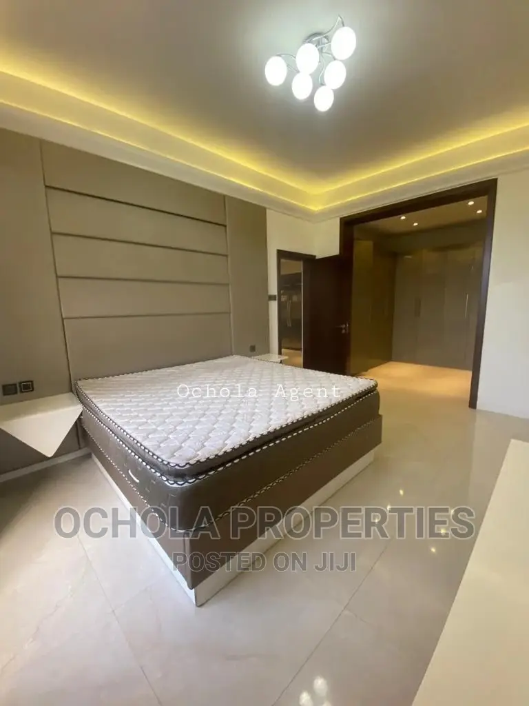 Furnished 2bdrm Apartment in Masaki for rent in Masaki