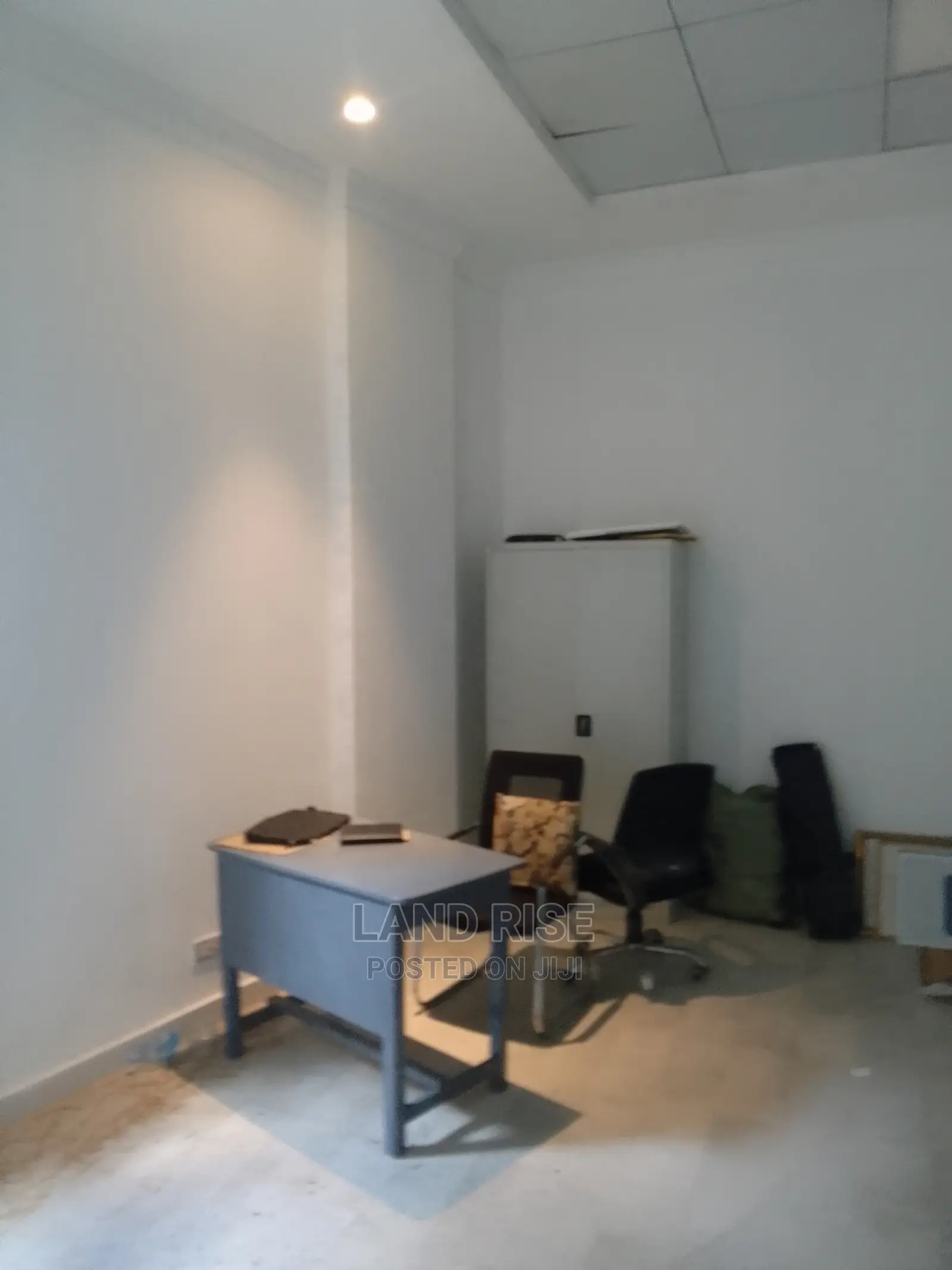 Office Space in Mlimani City in Sinza