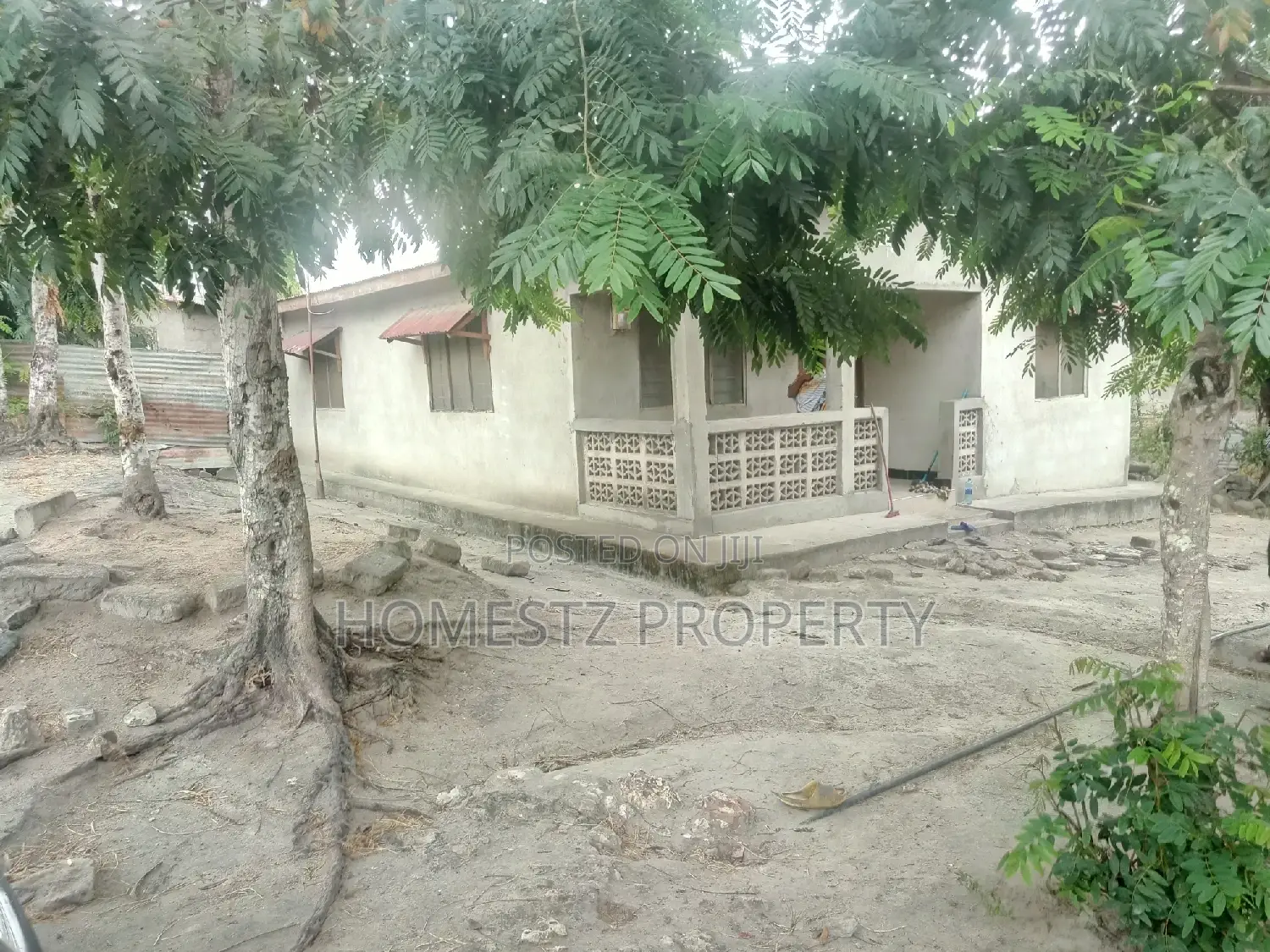 3bdrm House in Kibaha Maili Moja, Kinondoni for sale in Kinondoni