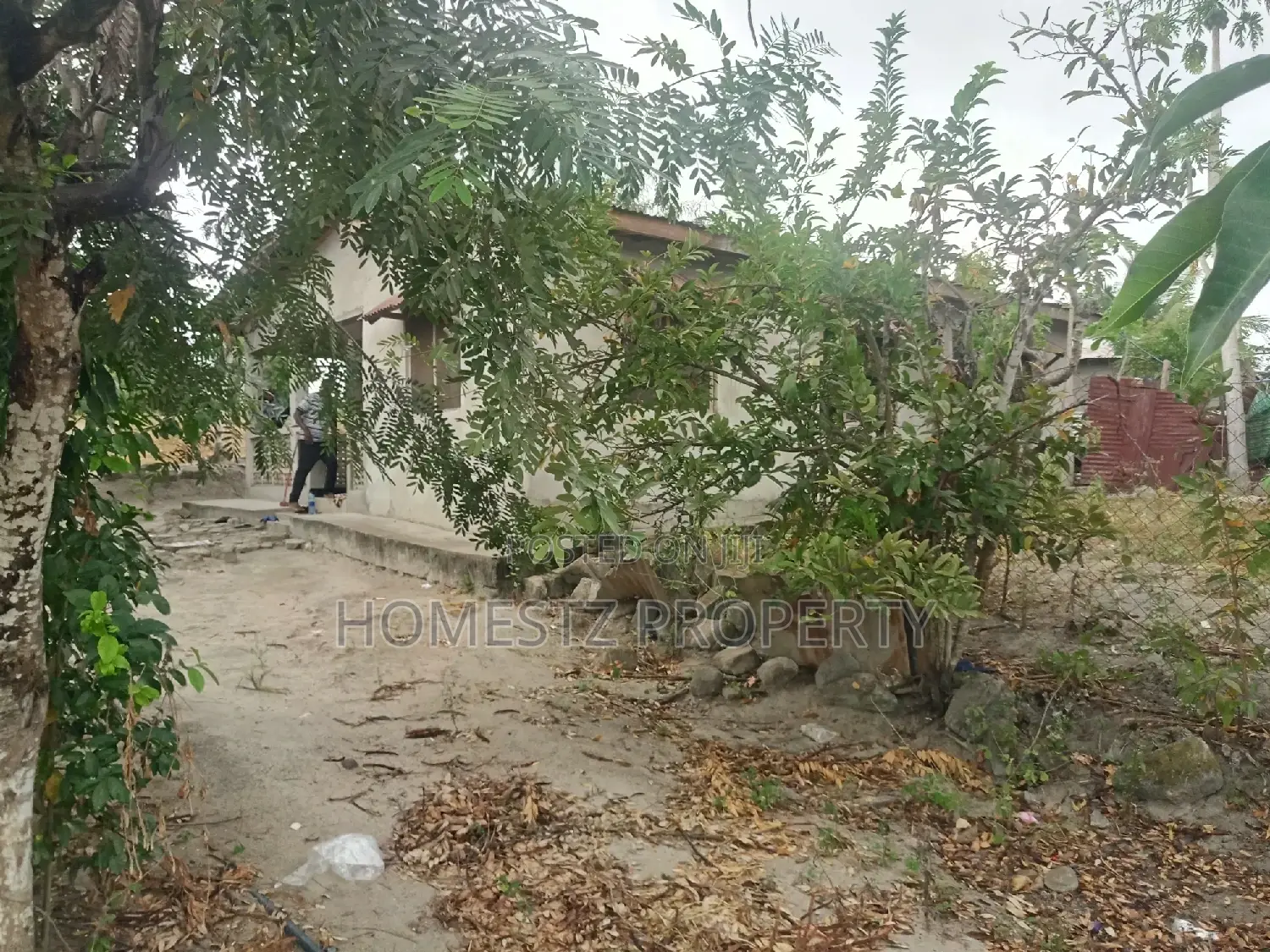 3bdrm House in Kibaha Maili Moja, Kinondoni for sale in Kinondoni