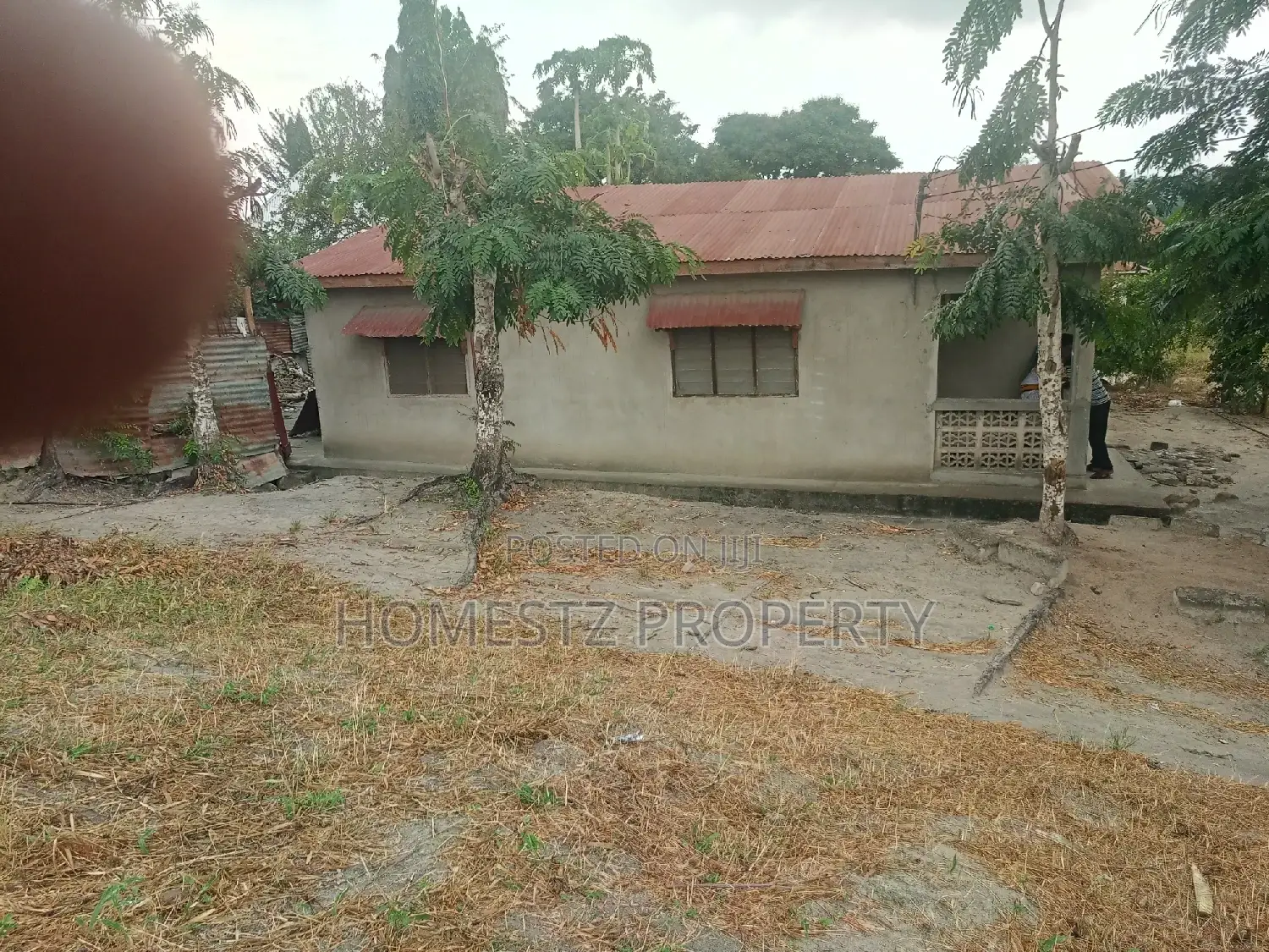 3bdrm House in Kibaha Maili Moja, Kinondoni for sale in Kinondoni