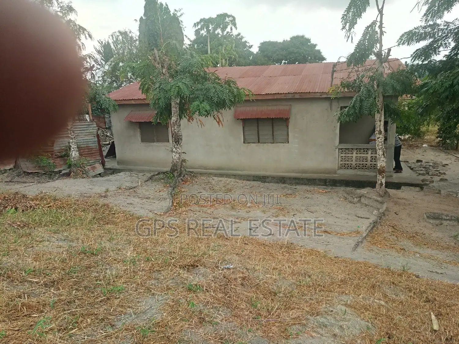 3bdrm House in Kibaha Maili Moja, Kinondoni for sale in Kinondoni