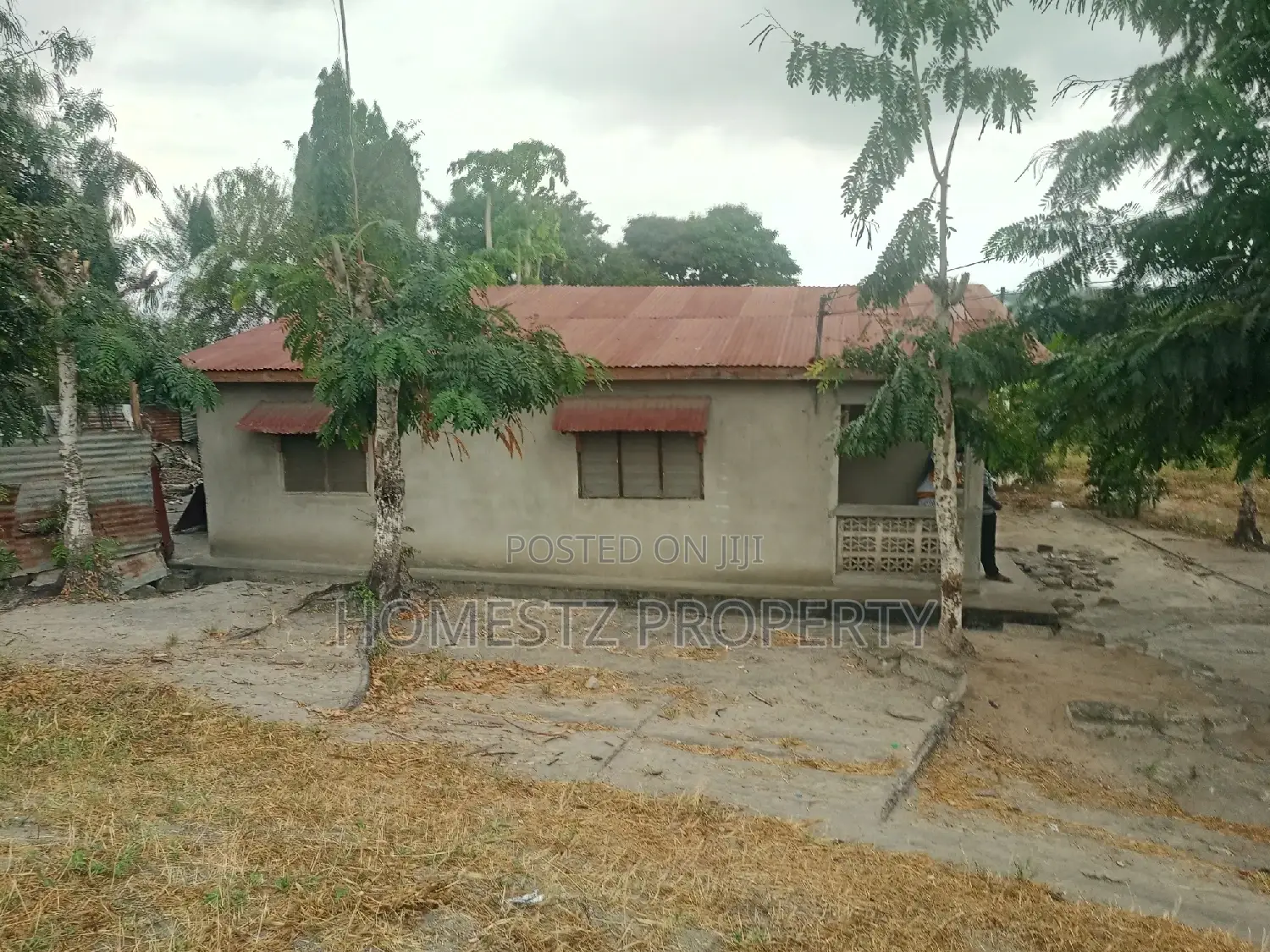 3bdrm House in Kibaha Maili Moja, Kinondoni for sale in Kinondoni