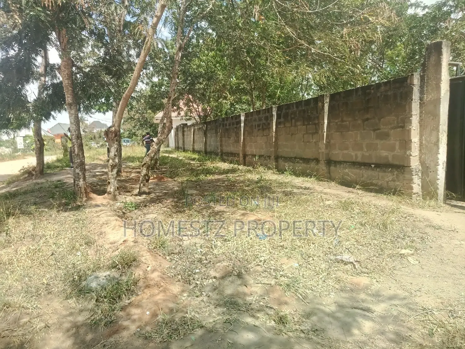 2bdrm House in Wazo Hill, Kinondoni for sale in Kinondoni
