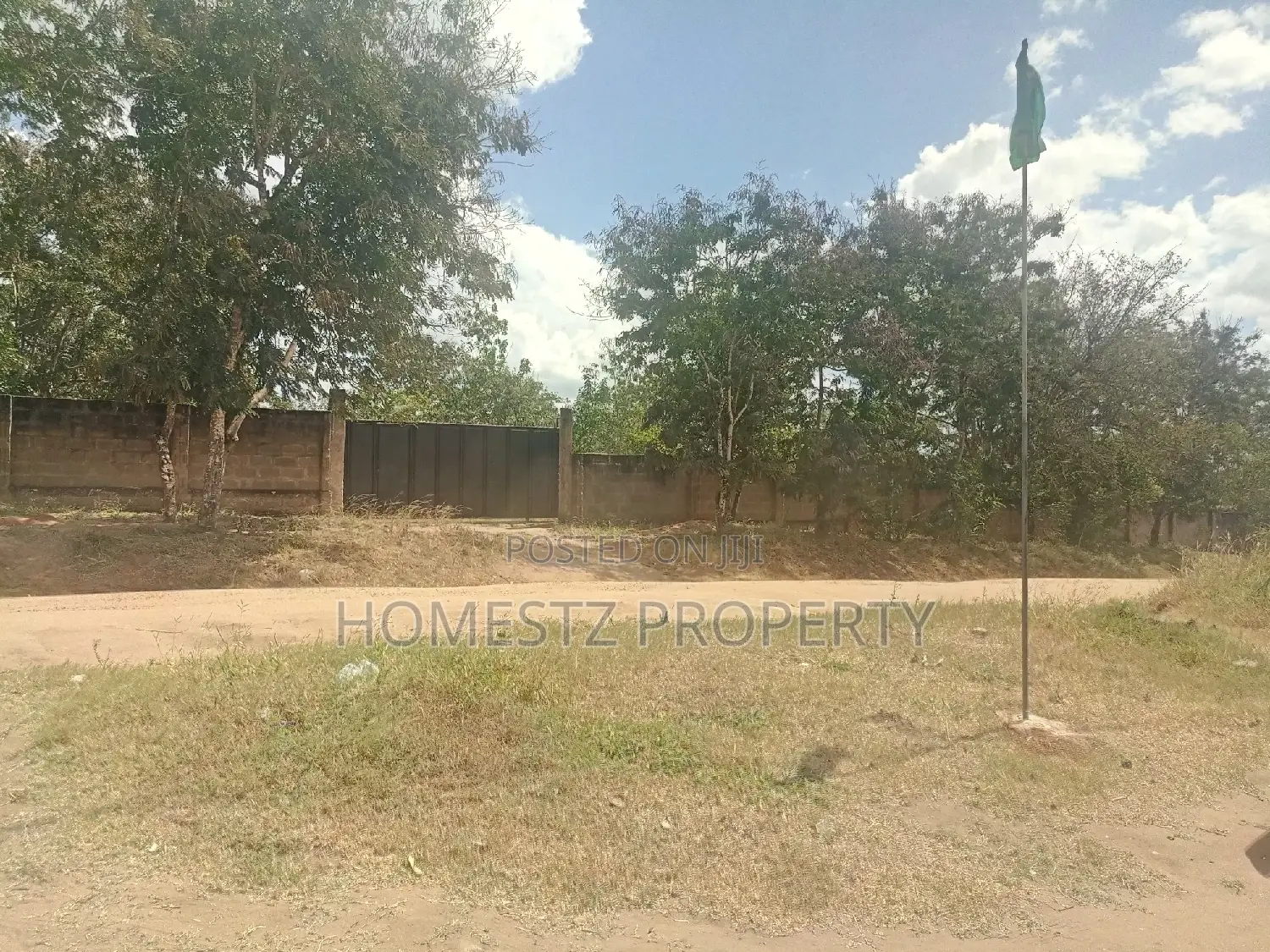 2bdrm House in Wazo Hill, Kinondoni for sale in Kinondoni