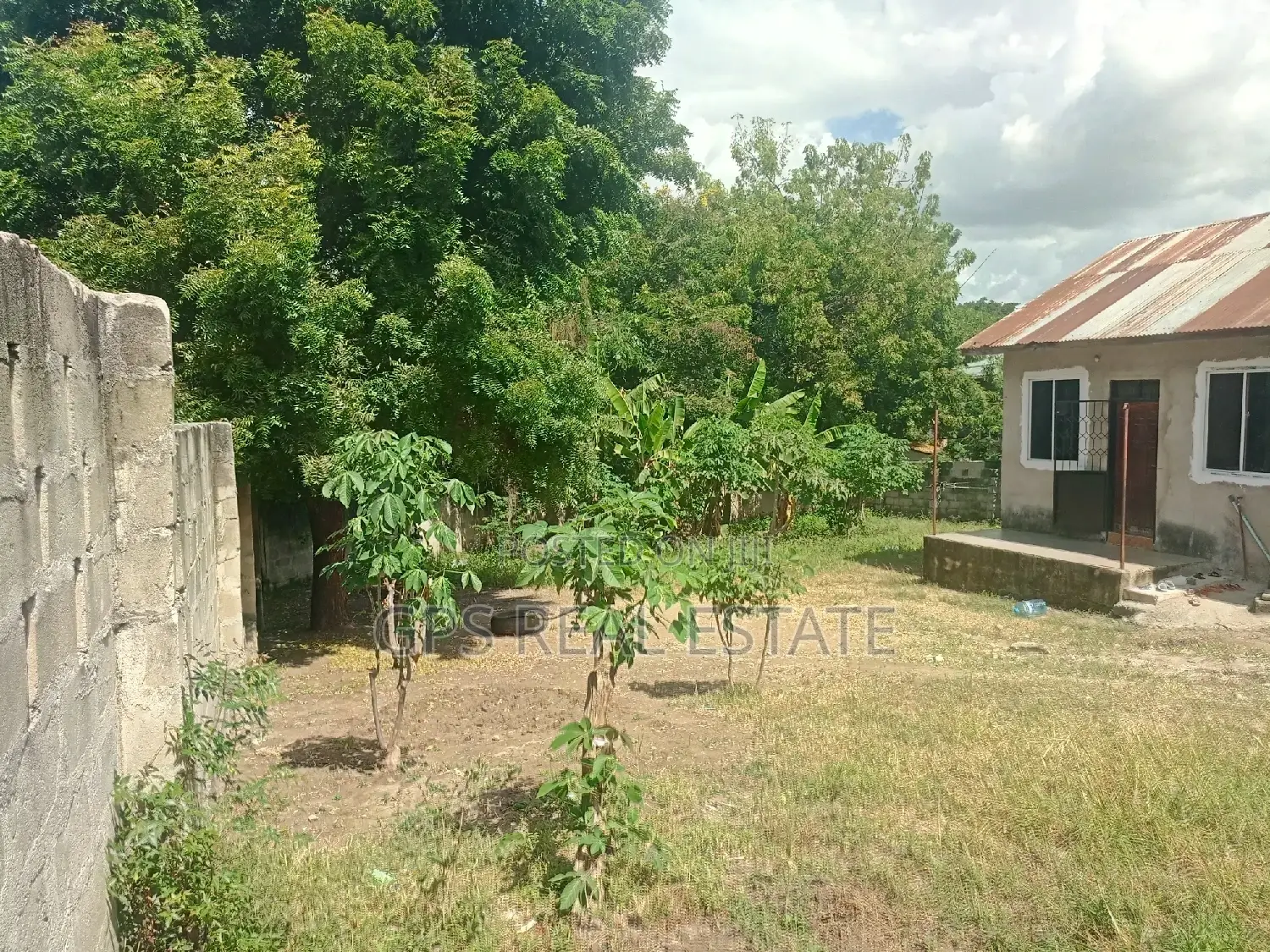 2bdrm House in Wazo Hill, Kinondoni for sale in Kinondoni