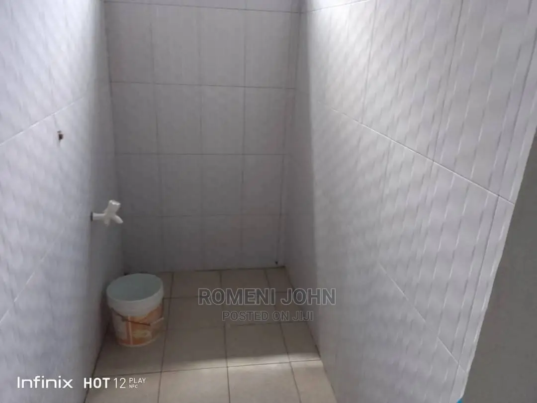 Furnished 4bdrm House in Tanzania Dsm Ukonga for sale in Ukonga