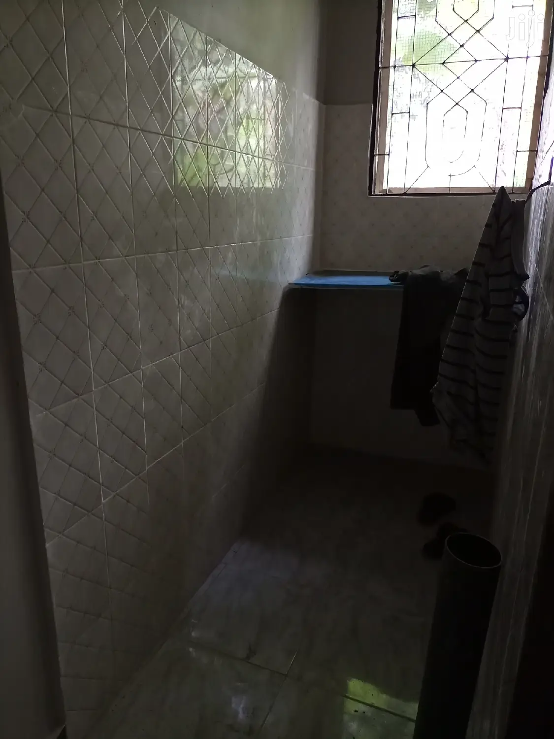 1bdrm House in Kinondoni for rent in Kinondoni