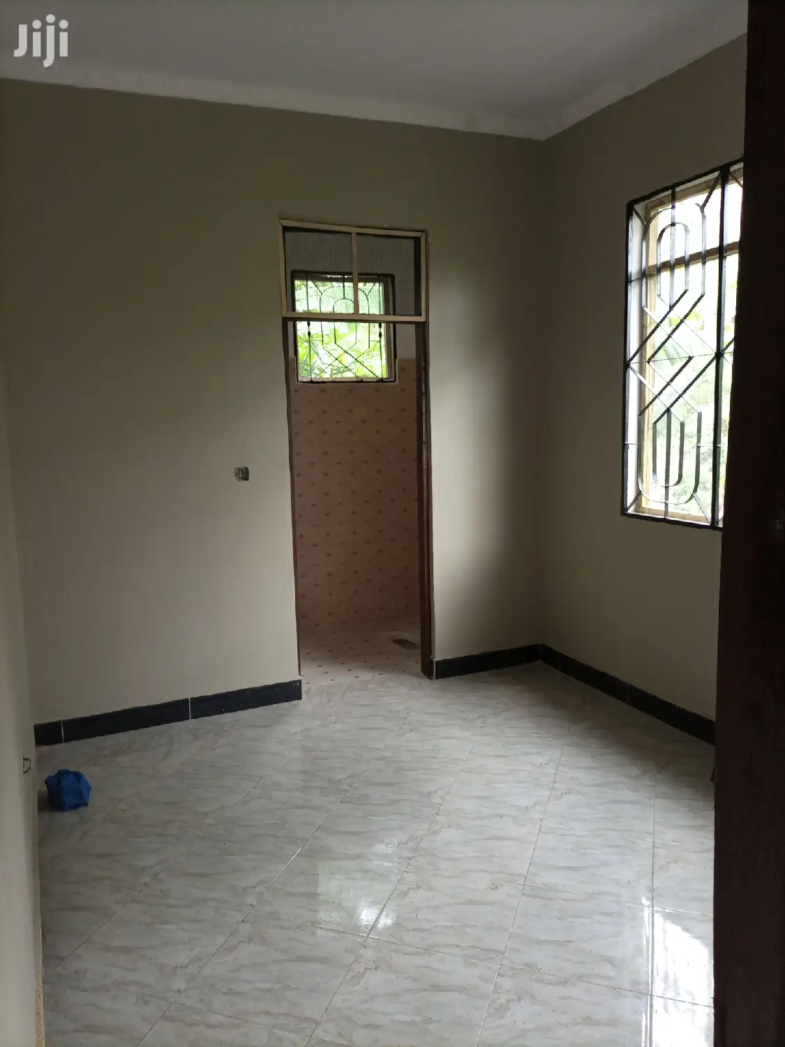 1bdrm House in Kinondoni for rent in Kinondoni