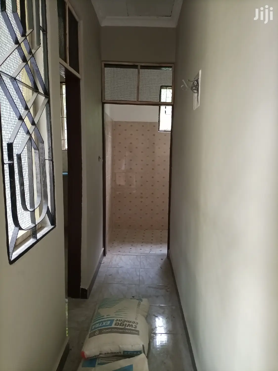 1bdrm House in Kinondoni for rent in Kinondoni