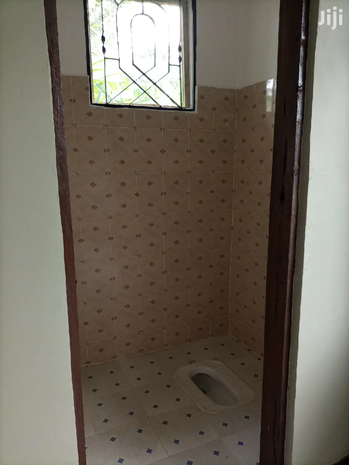 1bdrm House in Kinondoni for rent in Kinondoni