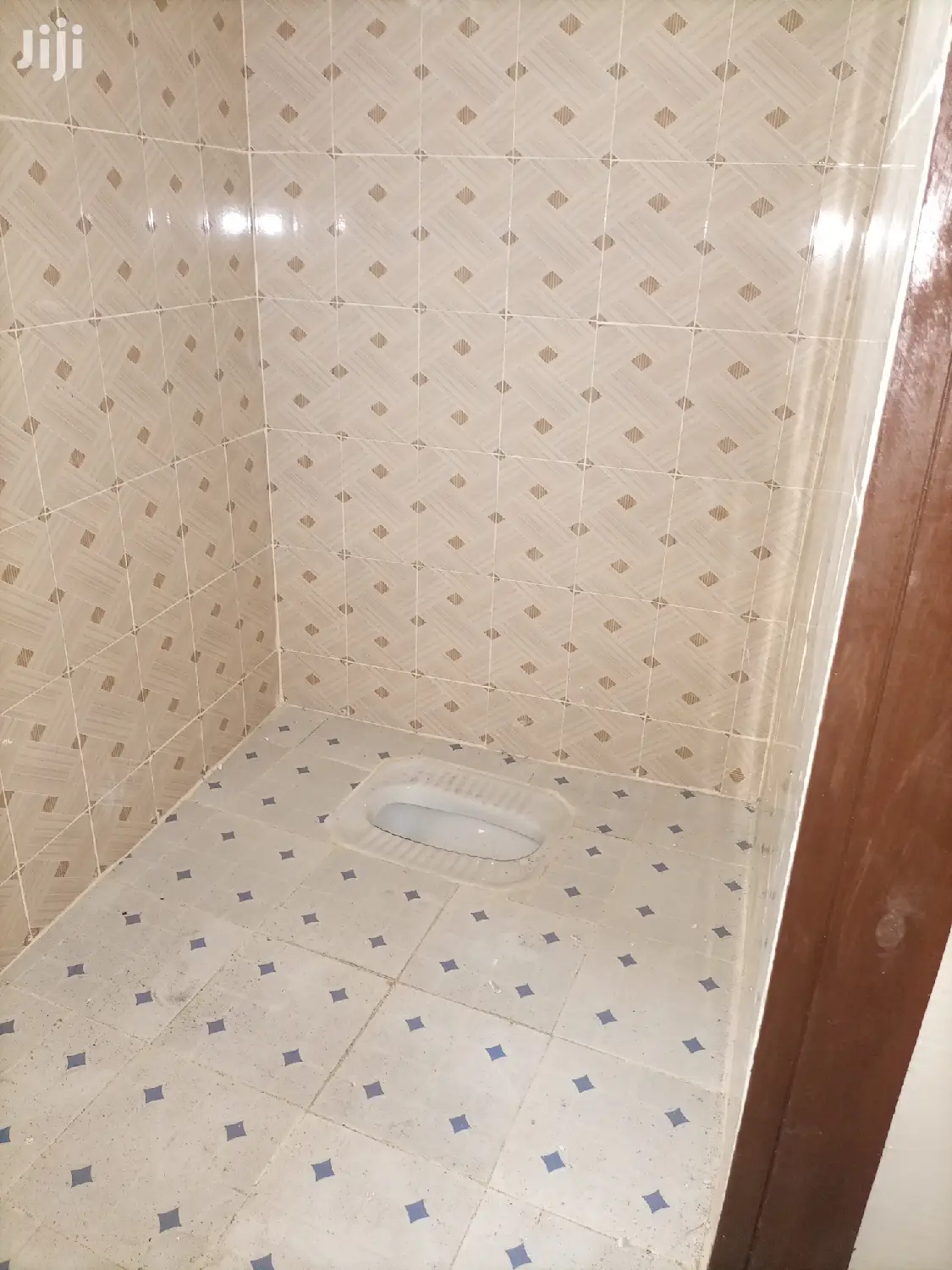 1bdrm House in Kinondoni for rent in Kinondoni