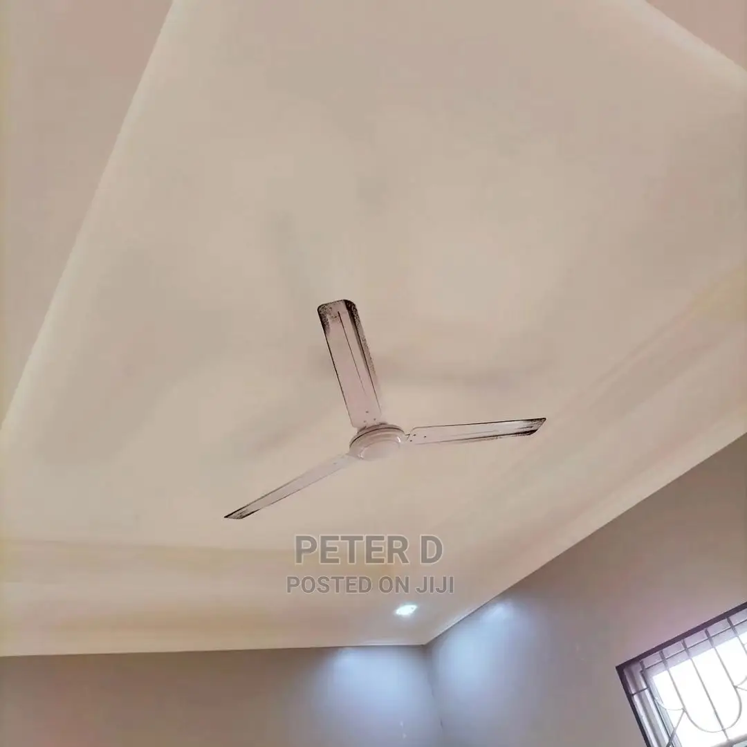 2bdrm Apartment in Kinondoni for rent in Kinondoni