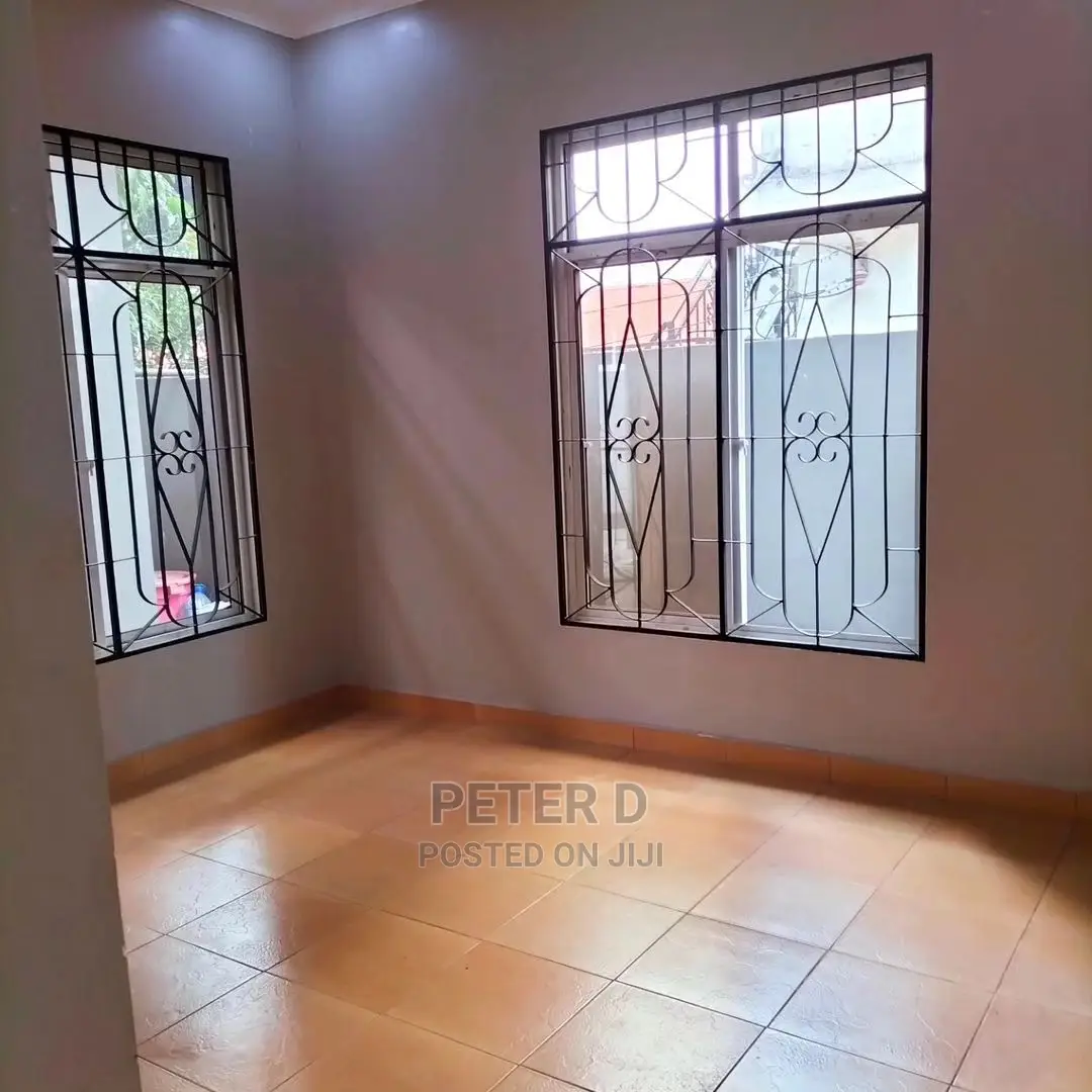 2bdrm Apartment in Kinondoni for rent in Kinondoni
