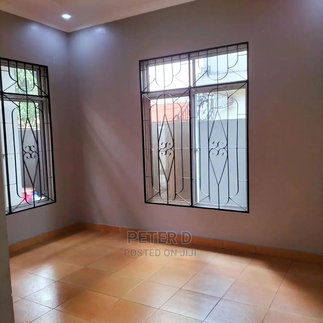 2bdrm Apartment in Kinondoni for rent in Kinondoni