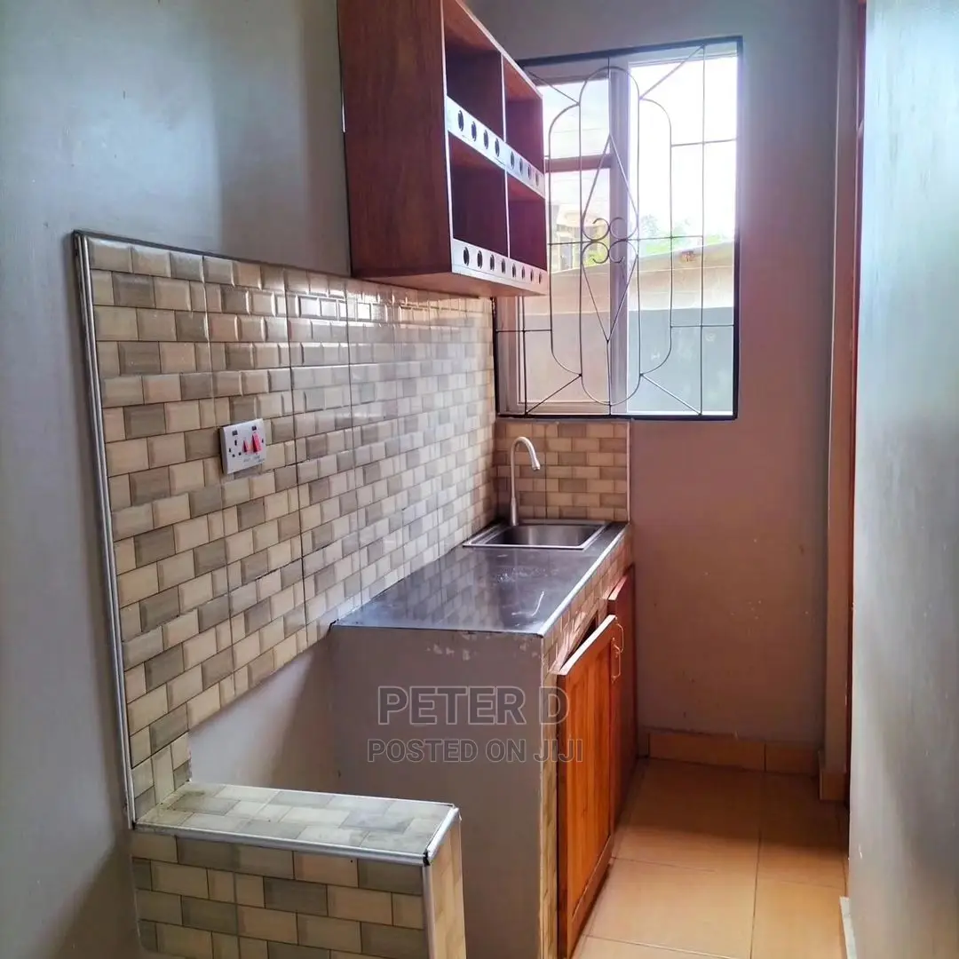 2bdrm Apartment in Kinondoni for rent in Kinondoni