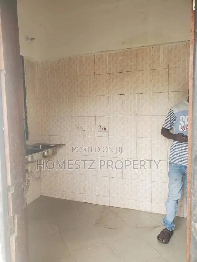 3bdrm House in Salasala, Kinondoni for sale in Kinondoni