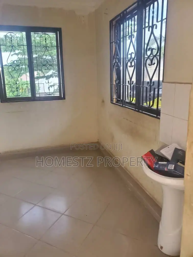 3bdrm House in Salasala, Kinondoni for sale in Kinondoni