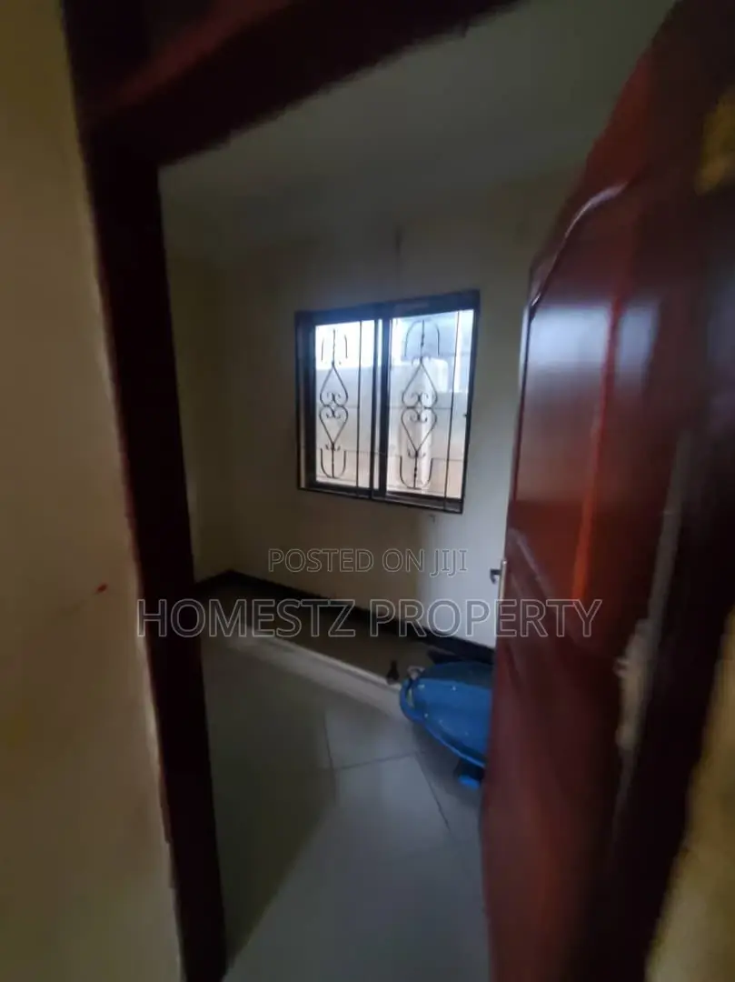 3bdrm House in Salasala, Kinondoni for sale in Kinondoni