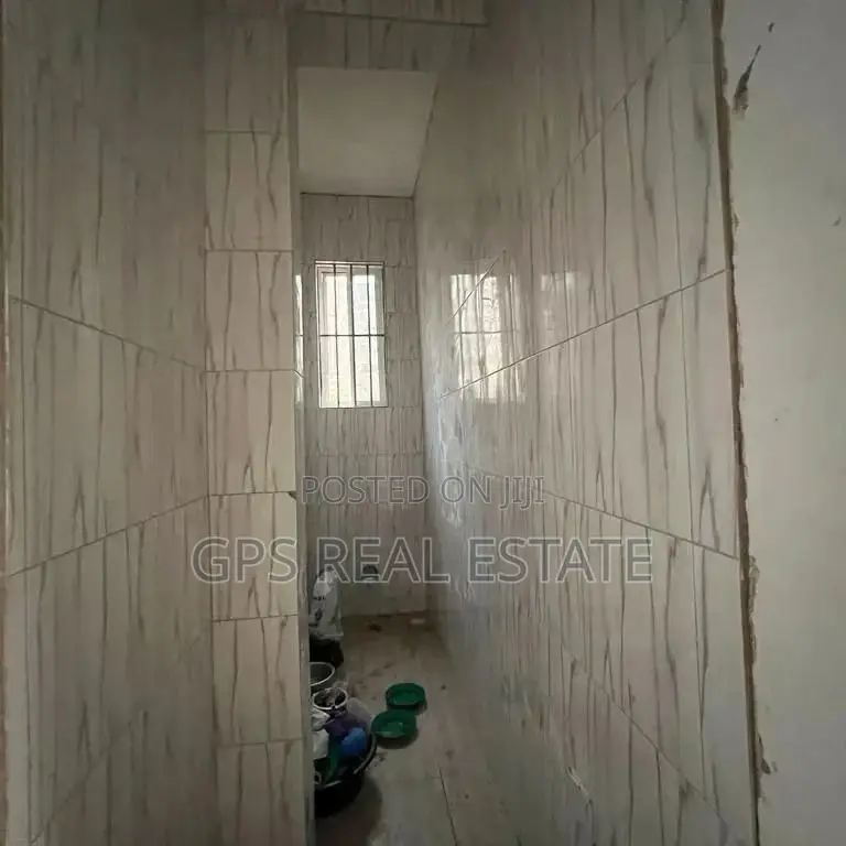 3bdrm House in Goba, Kinondoni for sale in Kinondoni