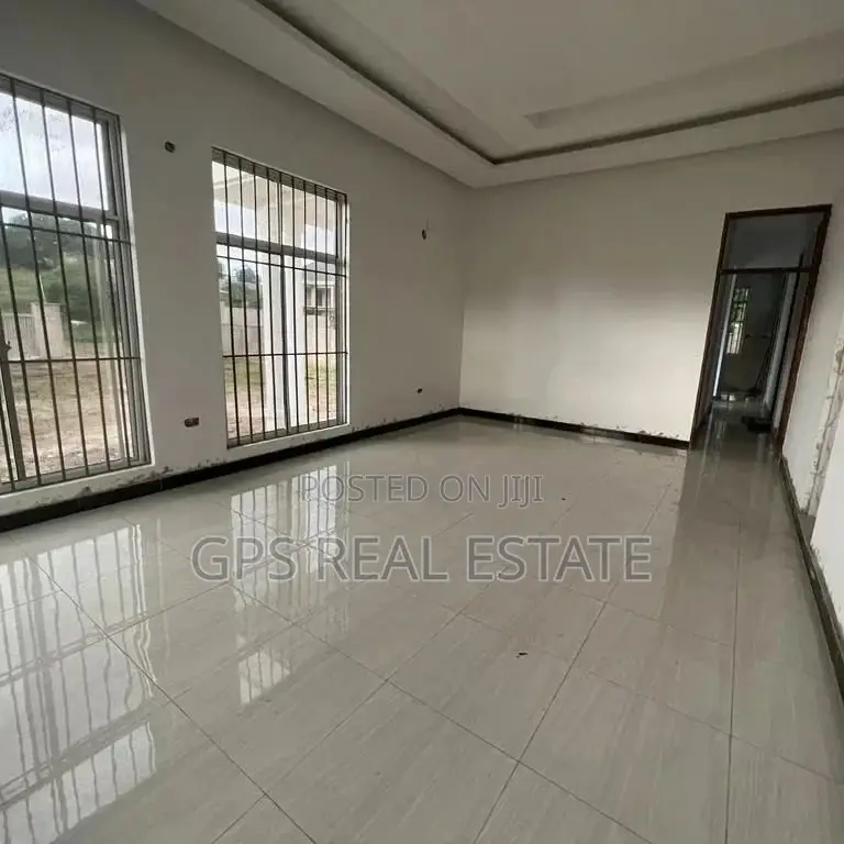 3bdrm House in Goba, Kinondoni for sale in Kinondoni