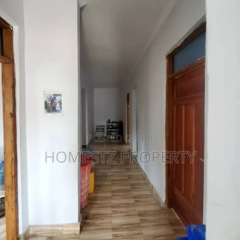 3bdrm House in Goba Matosa, Kinondoni for sale in Kinondoni