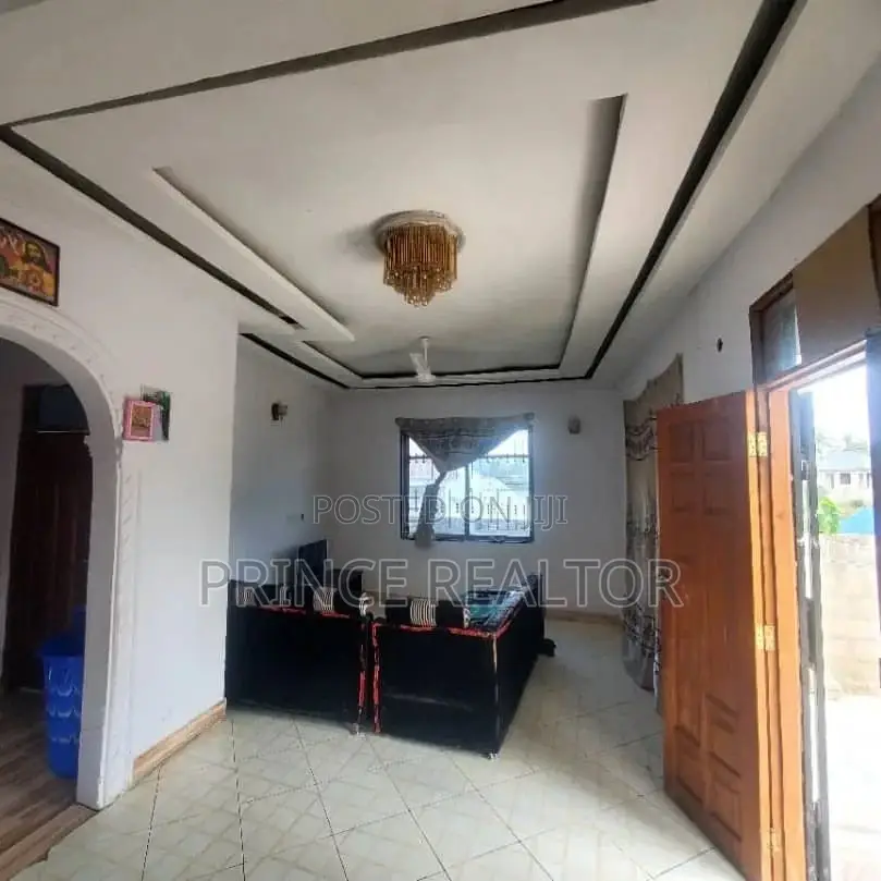 3bdrm House in Goba Matosa, Kinondoni for sale in Kinondoni