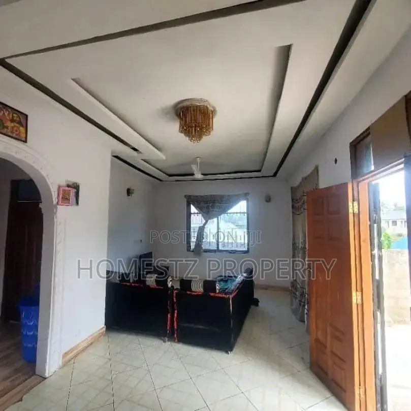 3bdrm House in Goba Matosa, Kinondoni for sale in Kinondoni