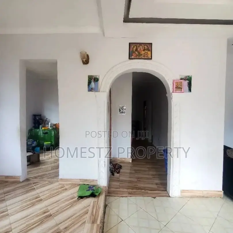 3bdrm House in Goba Matosa, Kinondoni for sale in Kinondoni