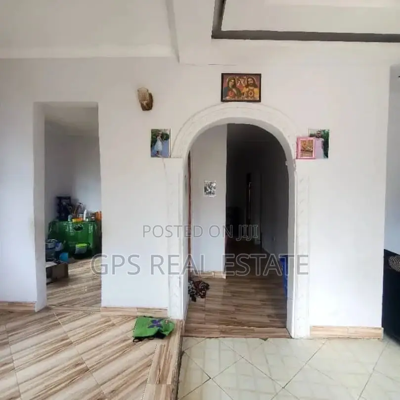 3bdrm House in Goba Matosa, Kinondoni for sale in Kinondoni