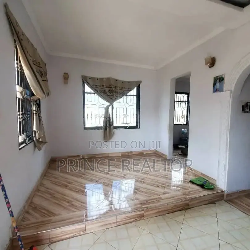 3bdrm House in Goba Matosa, Kinondoni for sale in Kinondoni