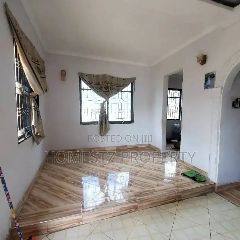 3bdrm House in Goba Matosa, Kinondoni for sale in Kinondoni