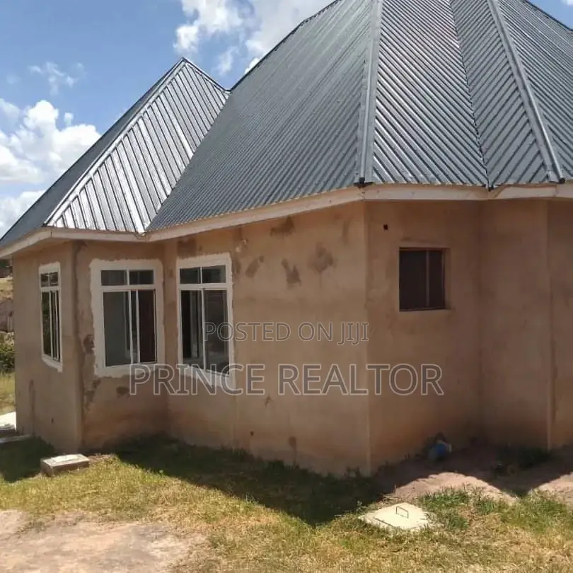 3bdrm House in Kibaha Maili Moja, Kinondoni for sale in Kinondoni