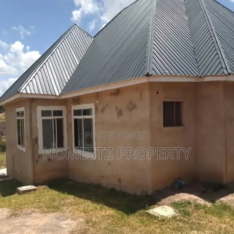 3bdrm House in Kibaha Maili Moja, Kinondoni for sale in Kinondoni