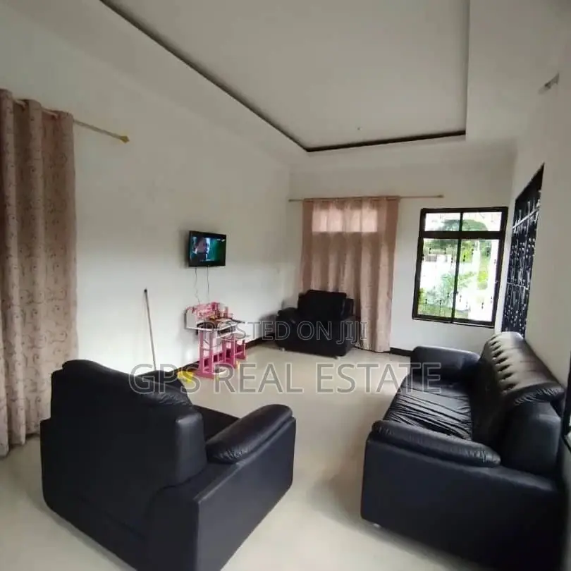 3bdrm House in Mbezi Mwisho, Kinondoni for sale in Kinondoni