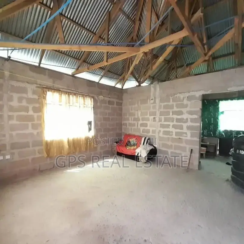3bdrm House in Kimara Temboni, Kinondoni for sale in Kinondoni