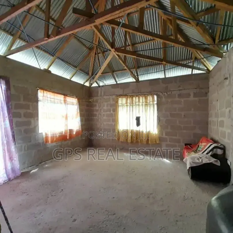 3bdrm House in Kimara Temboni, Kinondoni for sale in Kinondoni