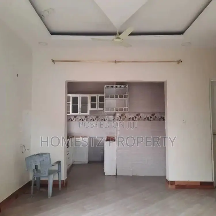 Furnished 3bdrm House in Bunju Kiharaka, Kinondoni for sale in Kinondoni