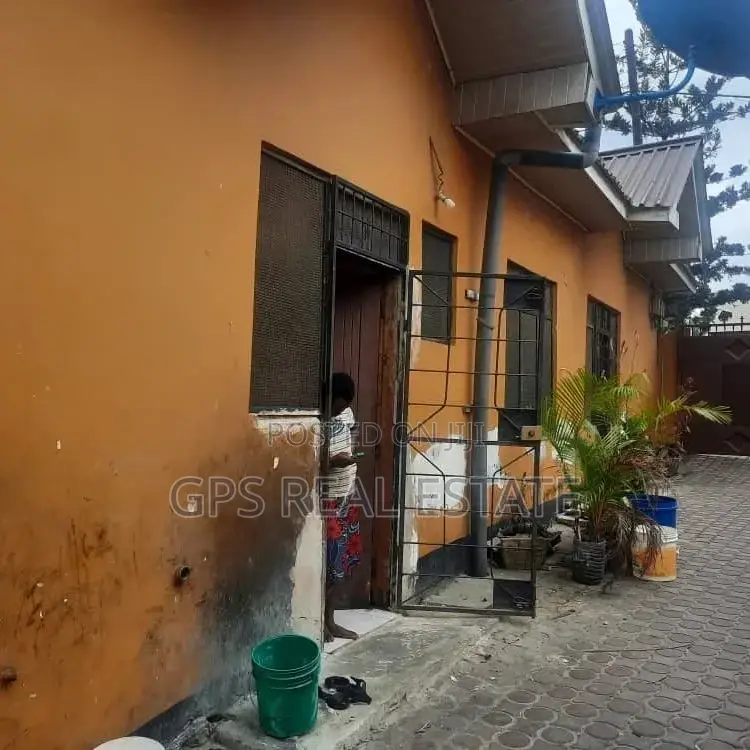 3bdrm House in Kimara Stop Over, Kinondoni for sale in Kinondoni