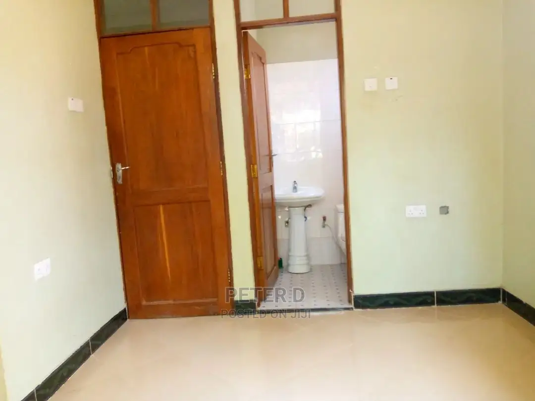 3bdrm Apartment in Kimara for rent in Kimara