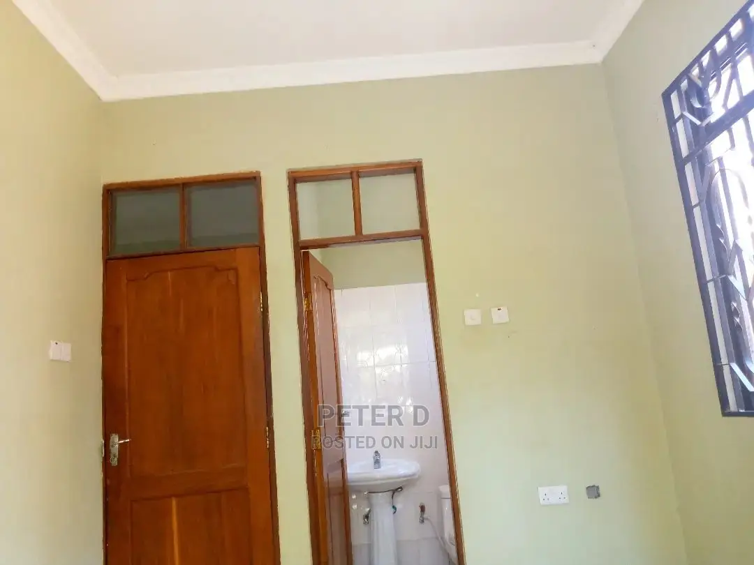 3bdrm Apartment in Kimara for rent in Kimara