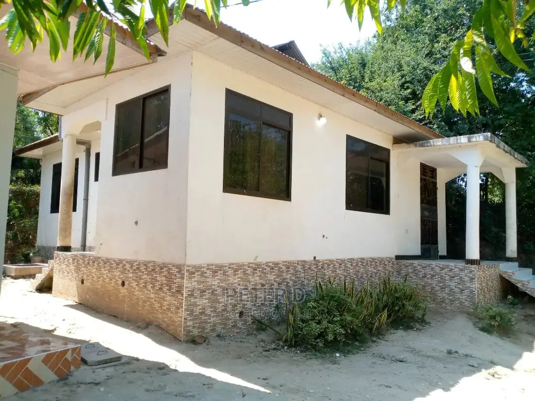 3bdrm Apartment in Kimara for rent in Kimara