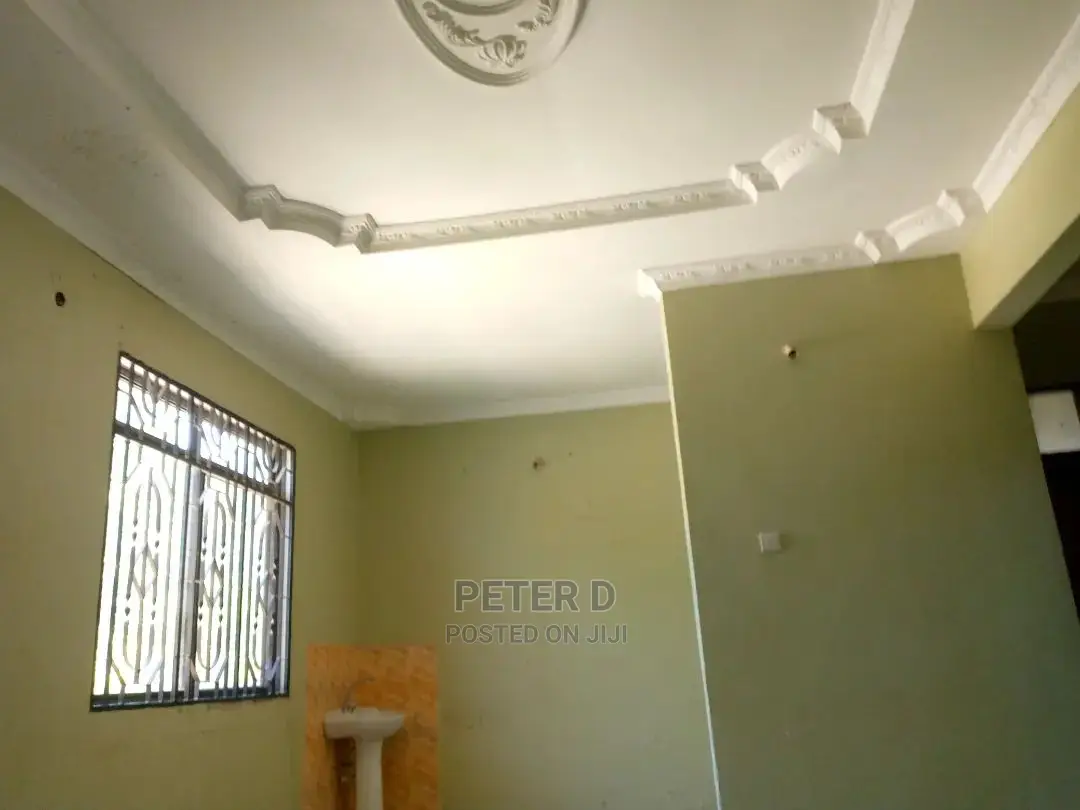 3bdrm Apartment in Kimara for rent in Kimara