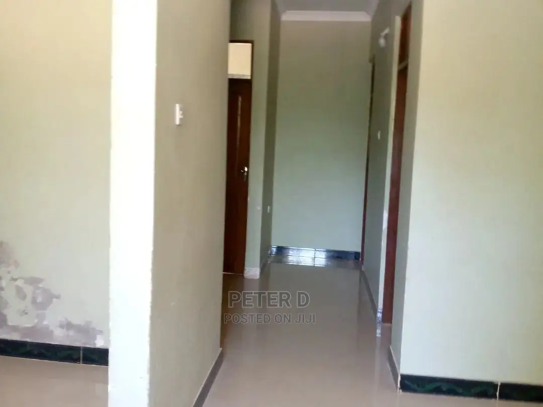 3bdrm Apartment in Kimara for rent in Kimara